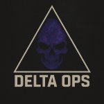 Delta Ops