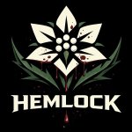 Hemlock