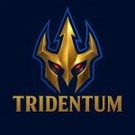 Tridentum