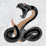 Rattlesnake
