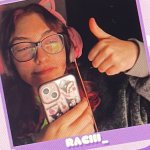 Raciii_