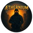 Aethernium
