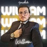 WillyNick32