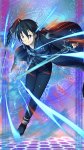 ProKirito