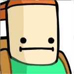 Franko