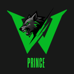Prince