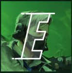 ExtraCrow