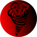Peppetornado