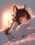 KitsuRit