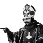 SatanaDV