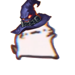 PERMABAN