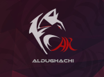 alDughachi