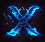 xHenryx